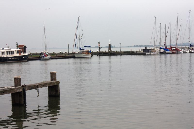 117-Volendam,1 giugno 2010.JPG